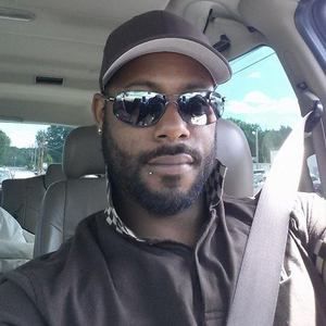 Meet your Posher, Francisco